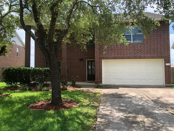$2,200 | 5718 Silas Creek Court, Sugar Land, TX 77479