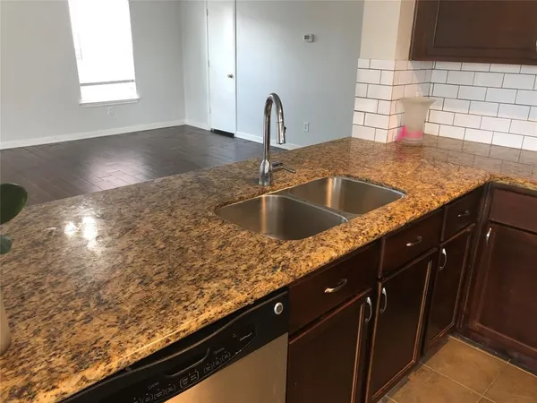 $2,200 | 5718 Silas Creek Court, Sugar Land, TX 77479