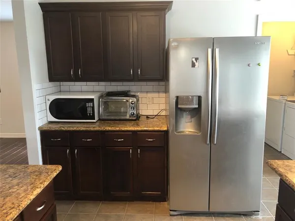 $2,200 | 5718 Silas Creek Court, Sugar Land, TX 77479