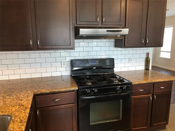 $2,200 | 5718 Silas Creek Court, Sugar Land, TX 77479