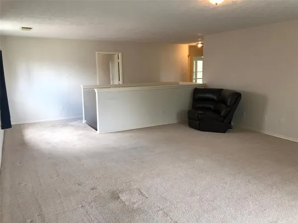 $2,200 | 5718 Silas Creek Court, Sugar Land, TX 77479