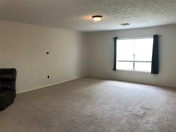 $2,200 | 5718 Silas Creek Court, Sugar Land, TX 77479