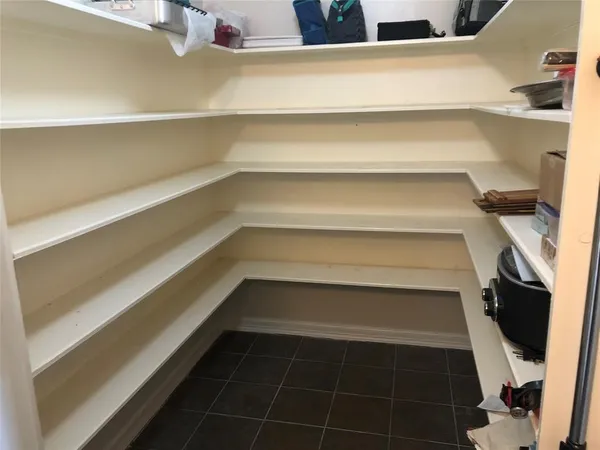 $2,200 | 5718 Silas Creek Court, Sugar Land, TX 77479