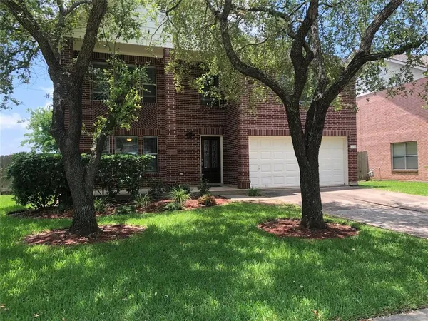 $2,200 | 5718 Silas Creek Court, Sugar Land, TX 77479