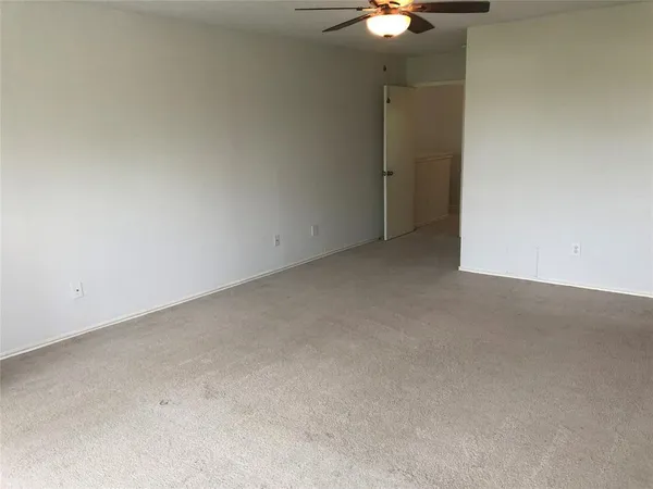 $2,200 | 5718 Silas Creek Court, Sugar Land, TX 77479