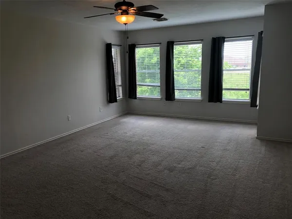 $2,200 | 5718 Silas Creek Court, Sugar Land, TX 77479