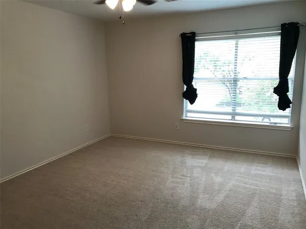 $2,200 | 5718 Silas Creek Court, Sugar Land, TX 77479