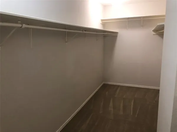 $2,200 | 5718 Silas Creek Court, Sugar Land, TX 77479