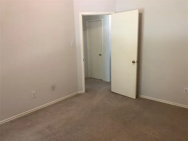 $2,200 | 5718 Silas Creek Court, Sugar Land, TX 77479