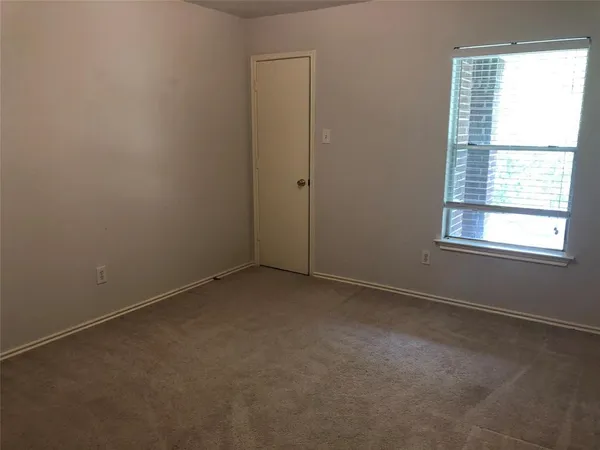 $2,200 | 5718 Silas Creek Court, Sugar Land, TX 77479