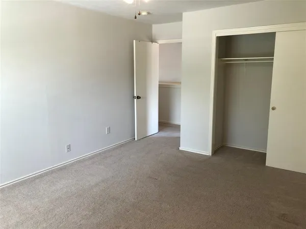 $2,200 | 5718 Silas Creek Court, Sugar Land, TX 77479