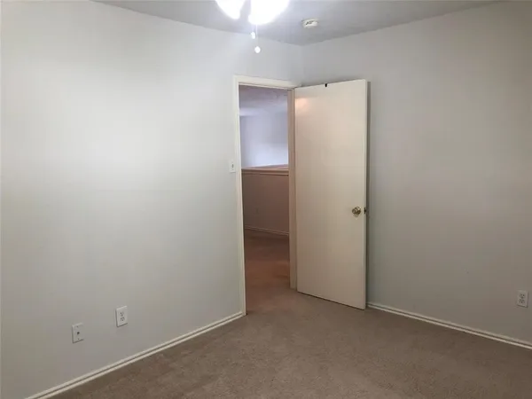 $2,200 | 5718 Silas Creek Court, Sugar Land, TX 77479