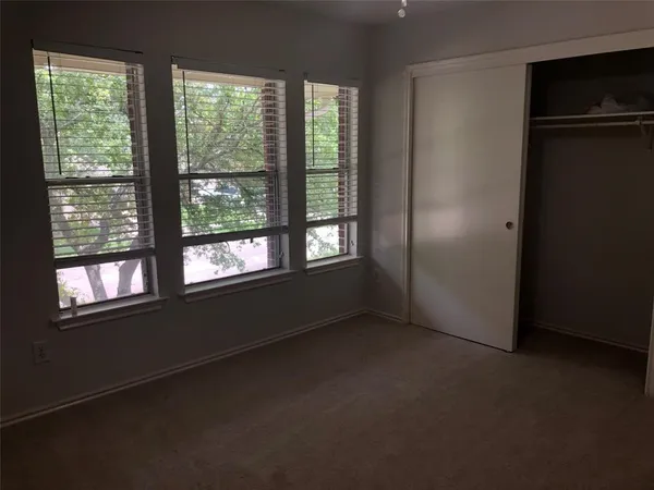 $2,200 | 5718 Silas Creek Court, Sugar Land, TX 77479