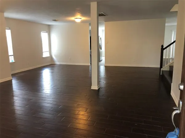 $2,200 | 5718 Silas Creek Court, Sugar Land, TX 77479