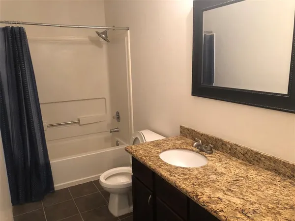 $2,200 | 5718 Silas Creek Court, Sugar Land, TX 77479