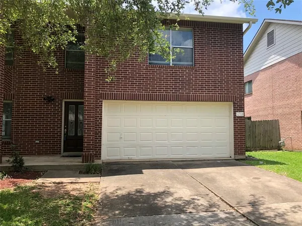 $2,200 | 5718 Silas Creek Court, Sugar Land, TX 77479
