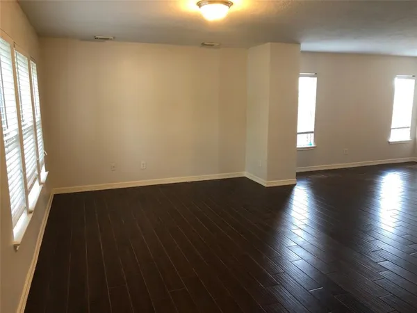 $2,200 | 5718 Silas Creek Court, Sugar Land, TX 77479