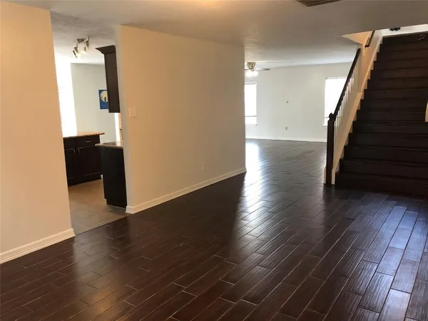 $2,200 | 5718 Silas Creek Court, Sugar Land, TX 77479