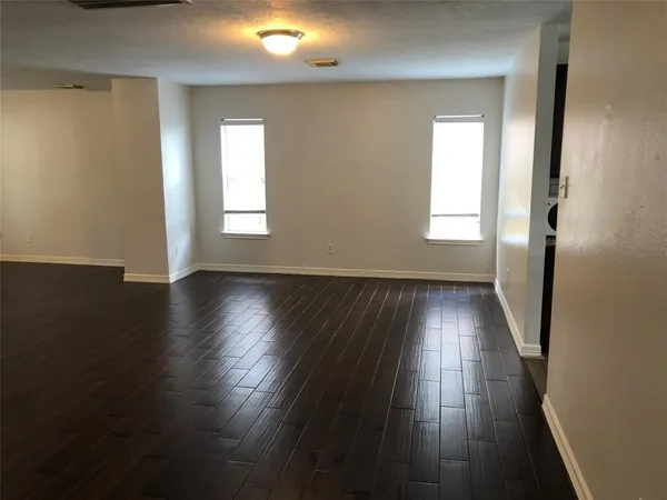 $2,200 | 5718 Silas Creek Court, Sugar Land, TX 77479