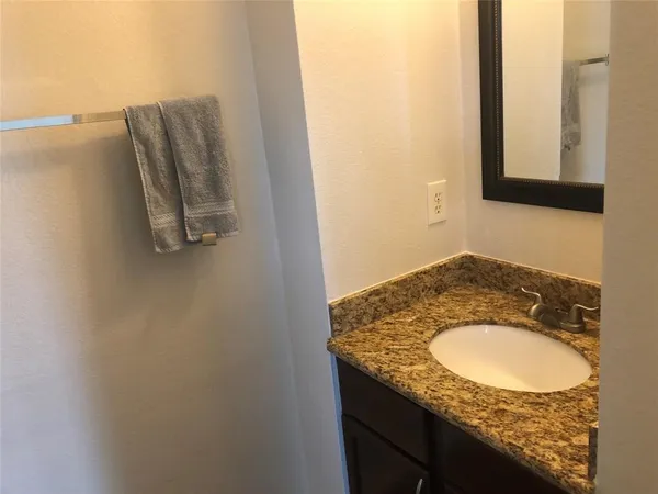 $2,200 | 5718 Silas Creek Court, Sugar Land, TX 77479