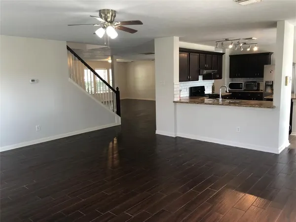 $2,200 | 5718 Silas Creek Court, Sugar Land, TX 77479