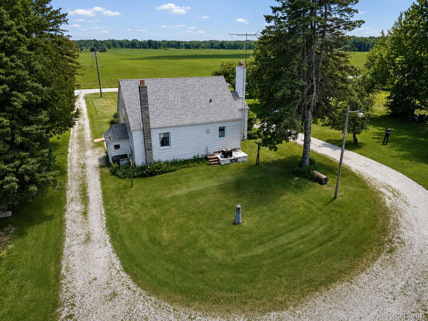 5893 Cribbins Road Avoca, MI 48006 - Photo 3 of 25 CRIBBINS 4J.jpg