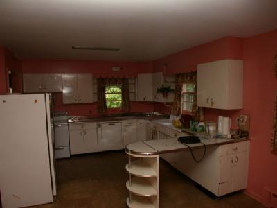 112 Morris Three Rivers, MI 49093 - Photo 3 of 8 Additional Photo