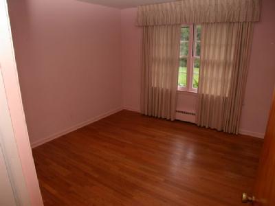 112 Morris Three Rivers, MI 49093 - Photo 4 of 8 Additional Photo