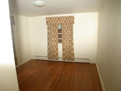 112 Morris Three Rivers, MI 49093 - Photo 5 of 8 Additional Photo