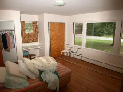 112 Morris Three Rivers, MI 49093 - Photo 6 of 8 Additional Photo