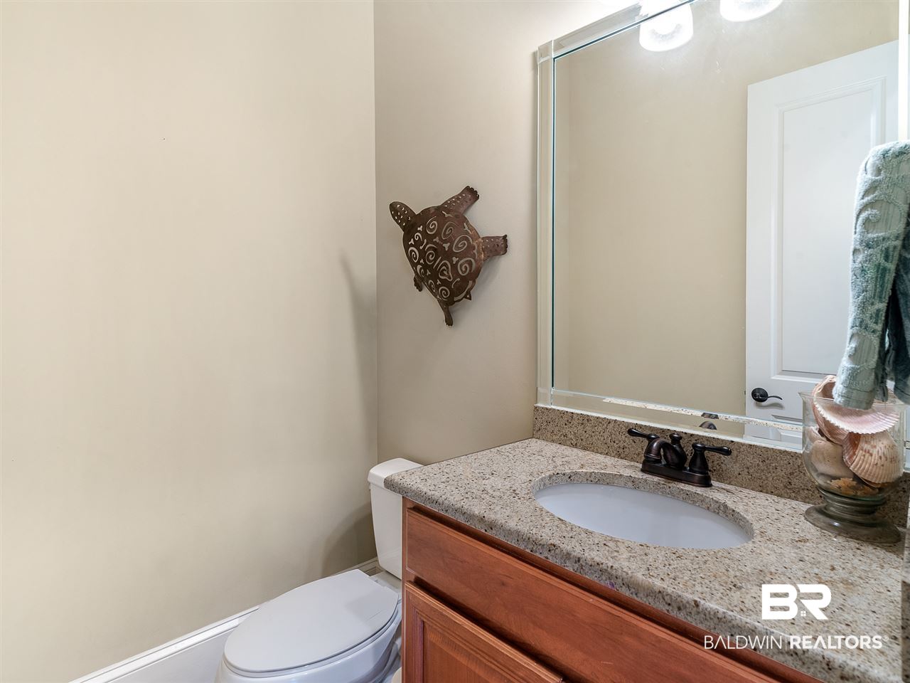 33344 Holbrook Lane Loxley, AL 36551 - Photo 19 of 50