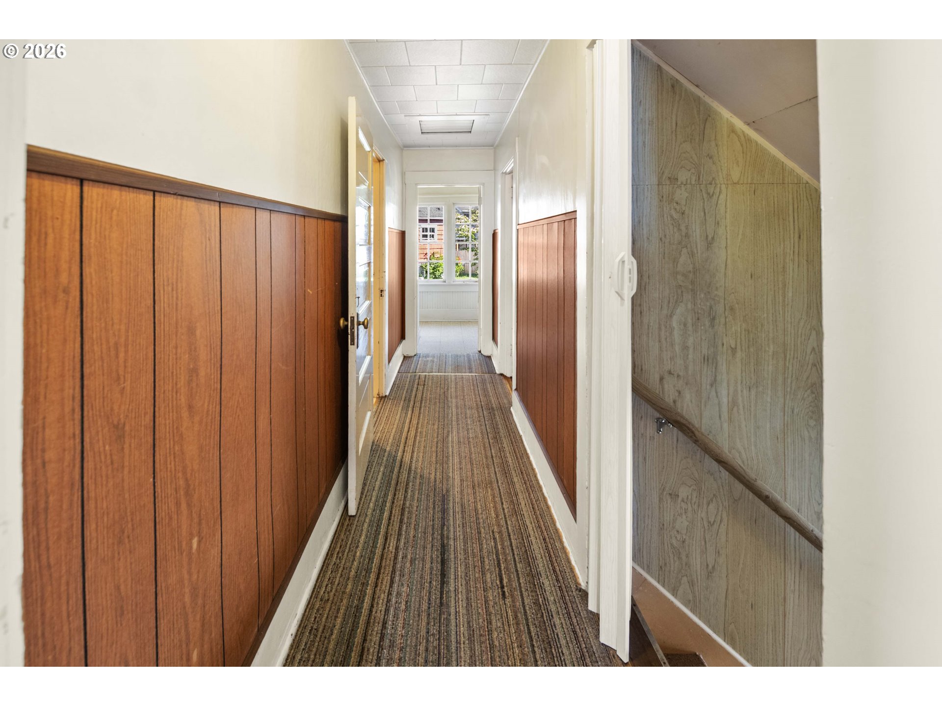 671 Florence Avenue Astoria, OR 97103 - Photo 21 of 48 Unit #2