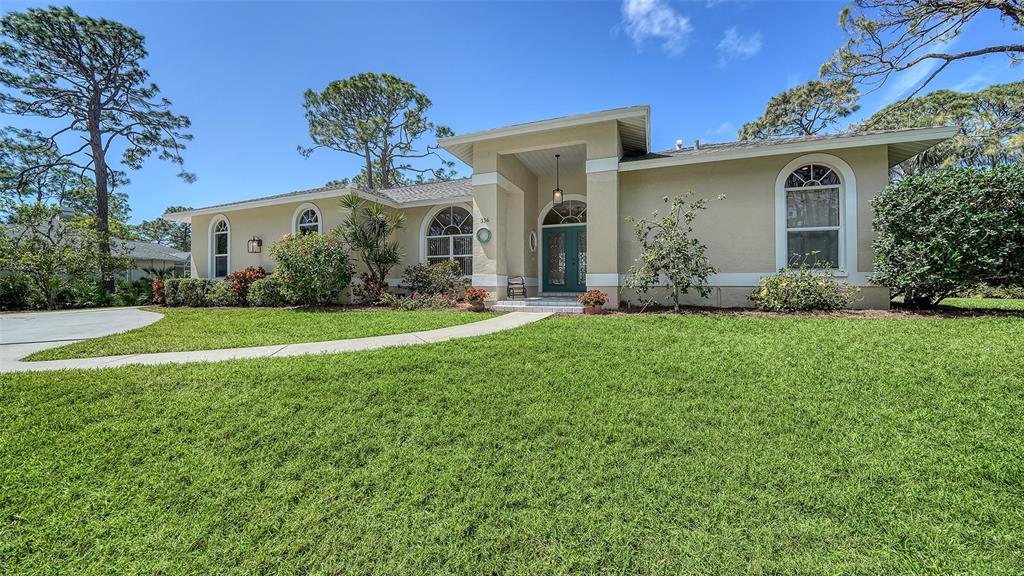 336 Pine Ranch East Road Osprey, FL 34229 - Photo 3 of 63 Gallery Image 3