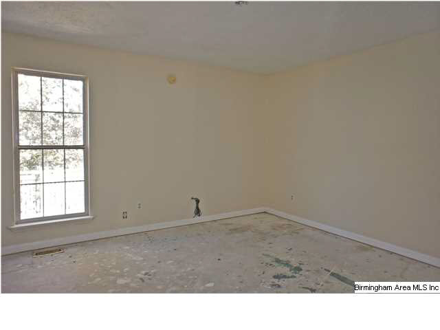 2721 Shoemaker Street Birmingham, AL 35235 - Photo 9 of 24