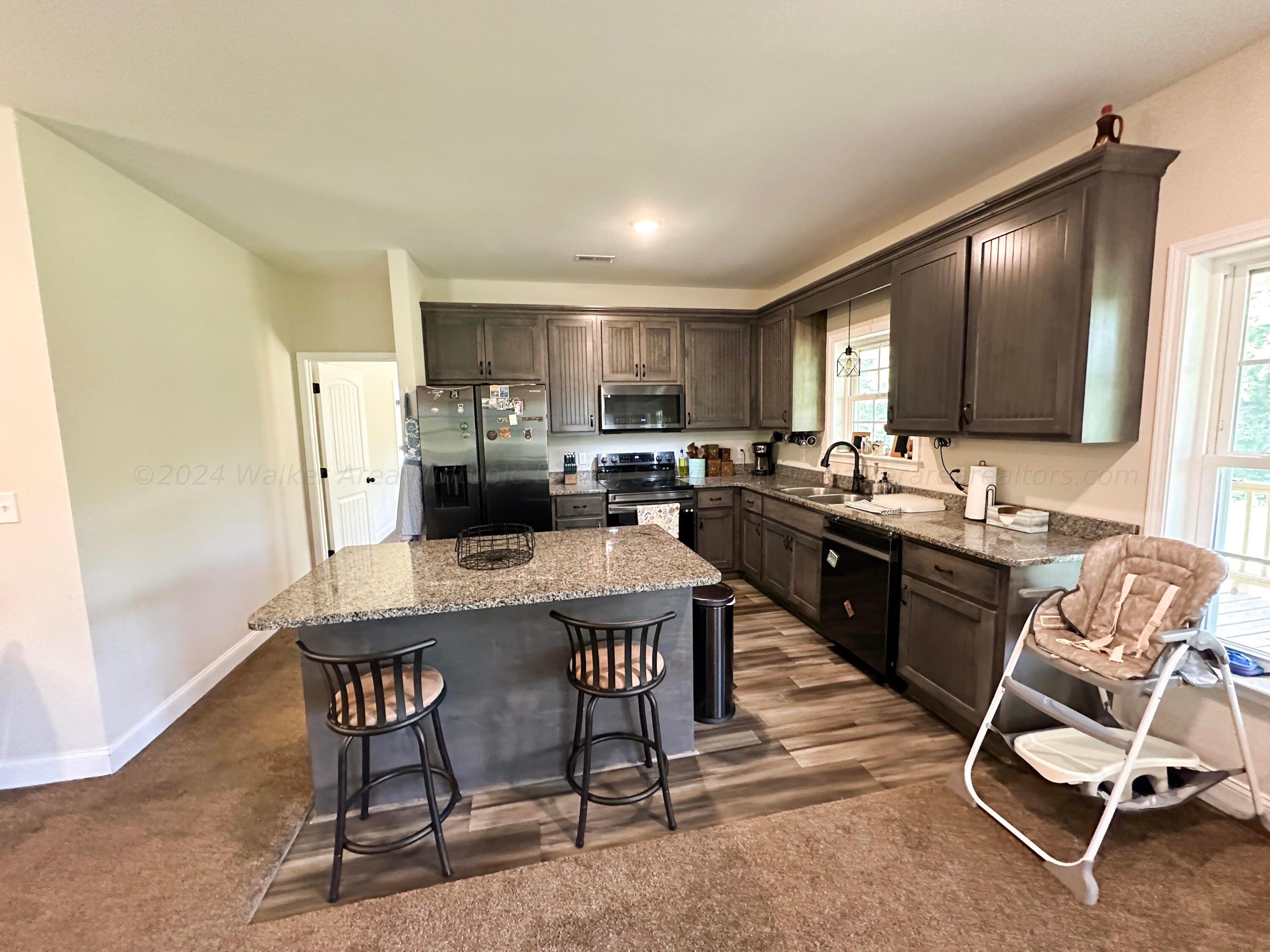 27264 Highway 278 Addison, AL 35540 - Photo 9 of 30 Gallery Image 9