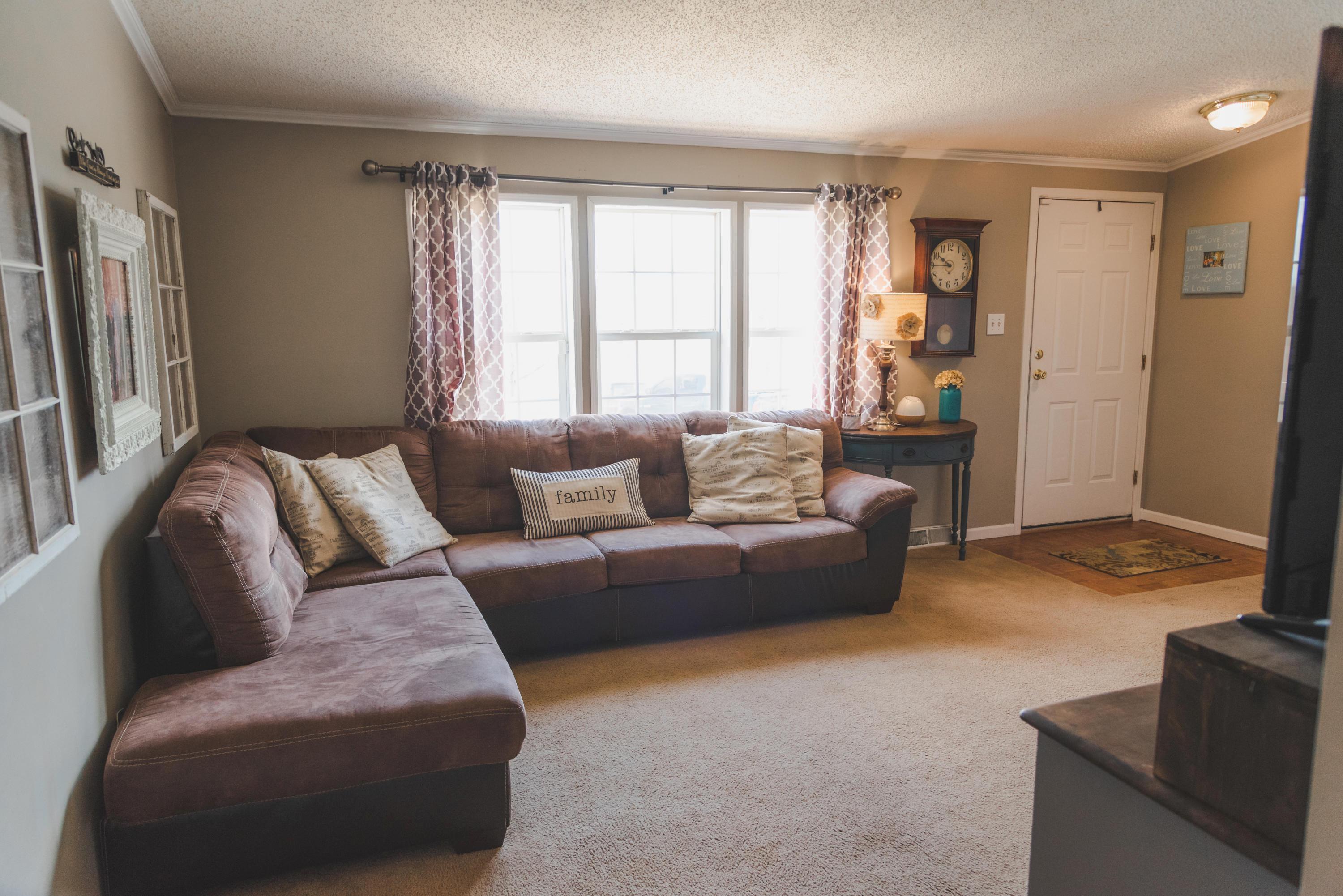 6751 Sharp Road Mount Vernon, OH 43050 - Photo 15 of 53 Gallery Image 15