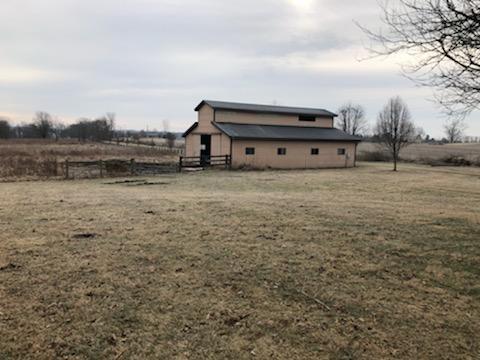 6751 Sharp Road Mount Vernon, OH 43050 - Photo 2 of 53 Gallery Image 2