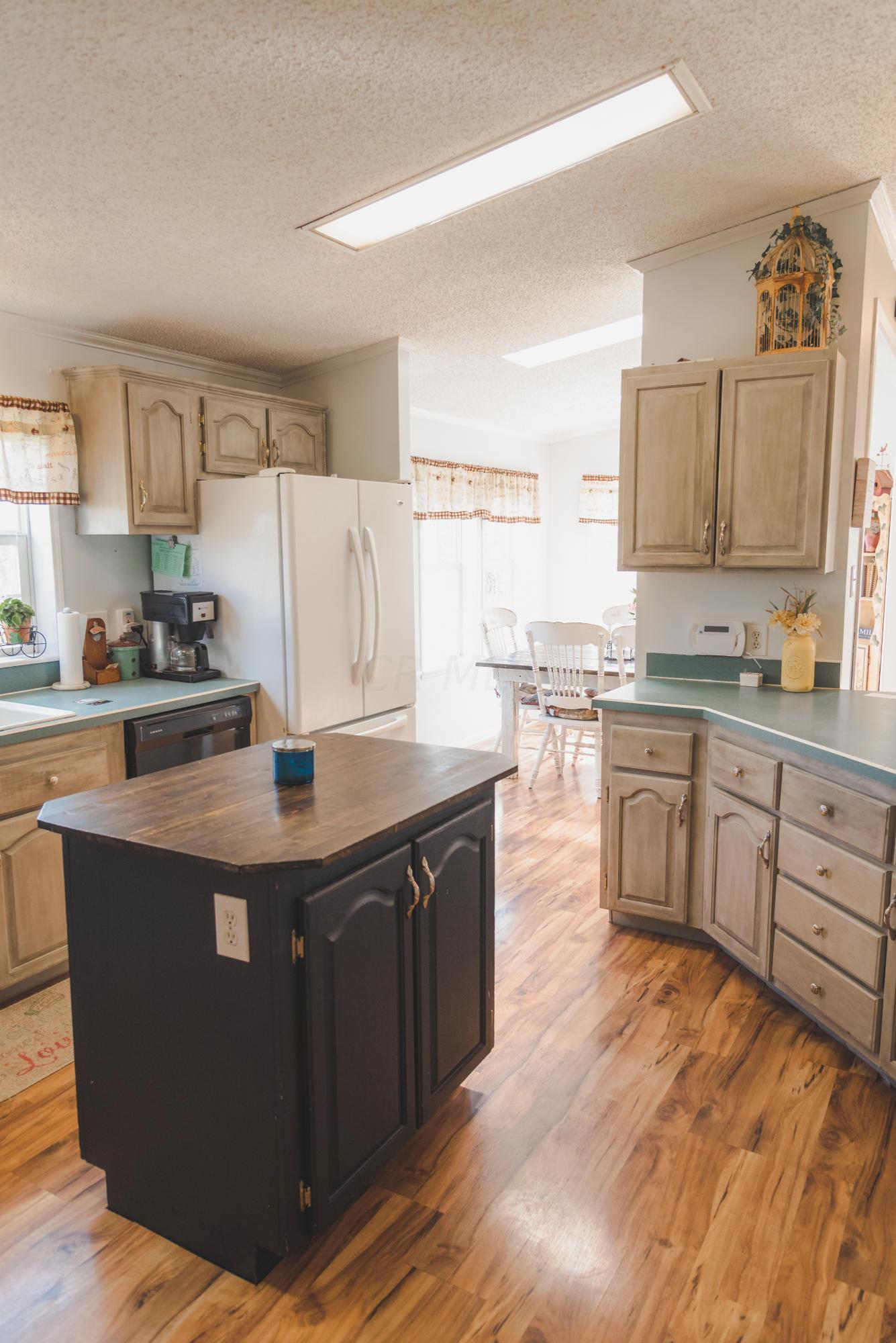 6751 Sharp Road Mount Vernon, OH 43050 - Photo 21 of 53 Gallery Image 21