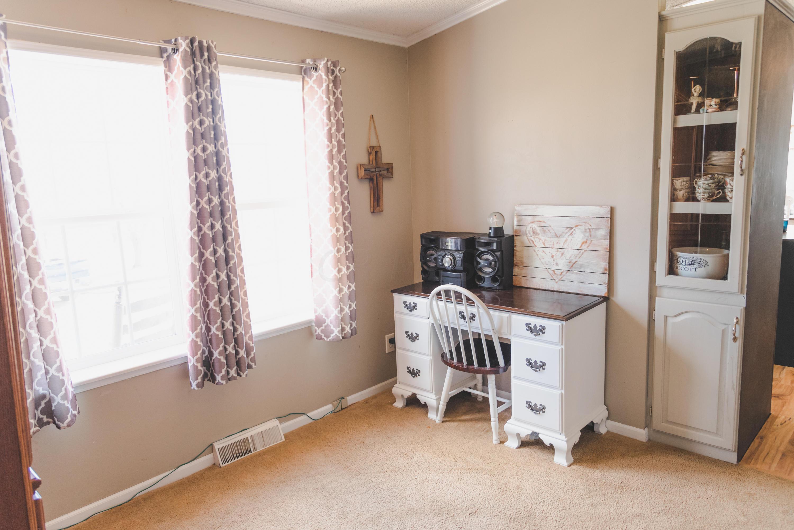 6751 Sharp Road Mount Vernon, OH 43050 - Photo 26 of 53 Gallery Image 26