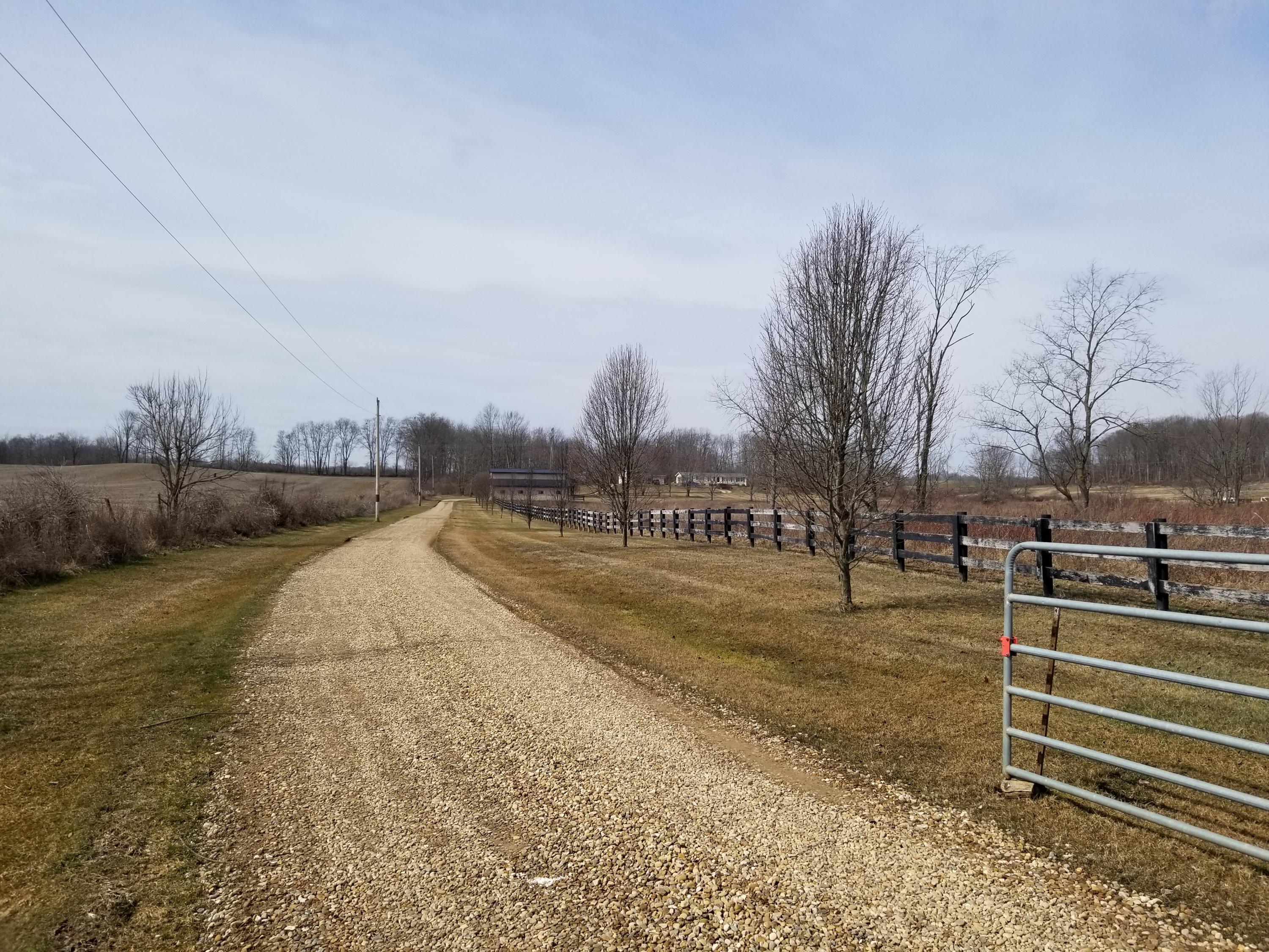 6751 Sharp Road Mount Vernon, OH 43050 - Photo 3 of 53 Gallery Image 3