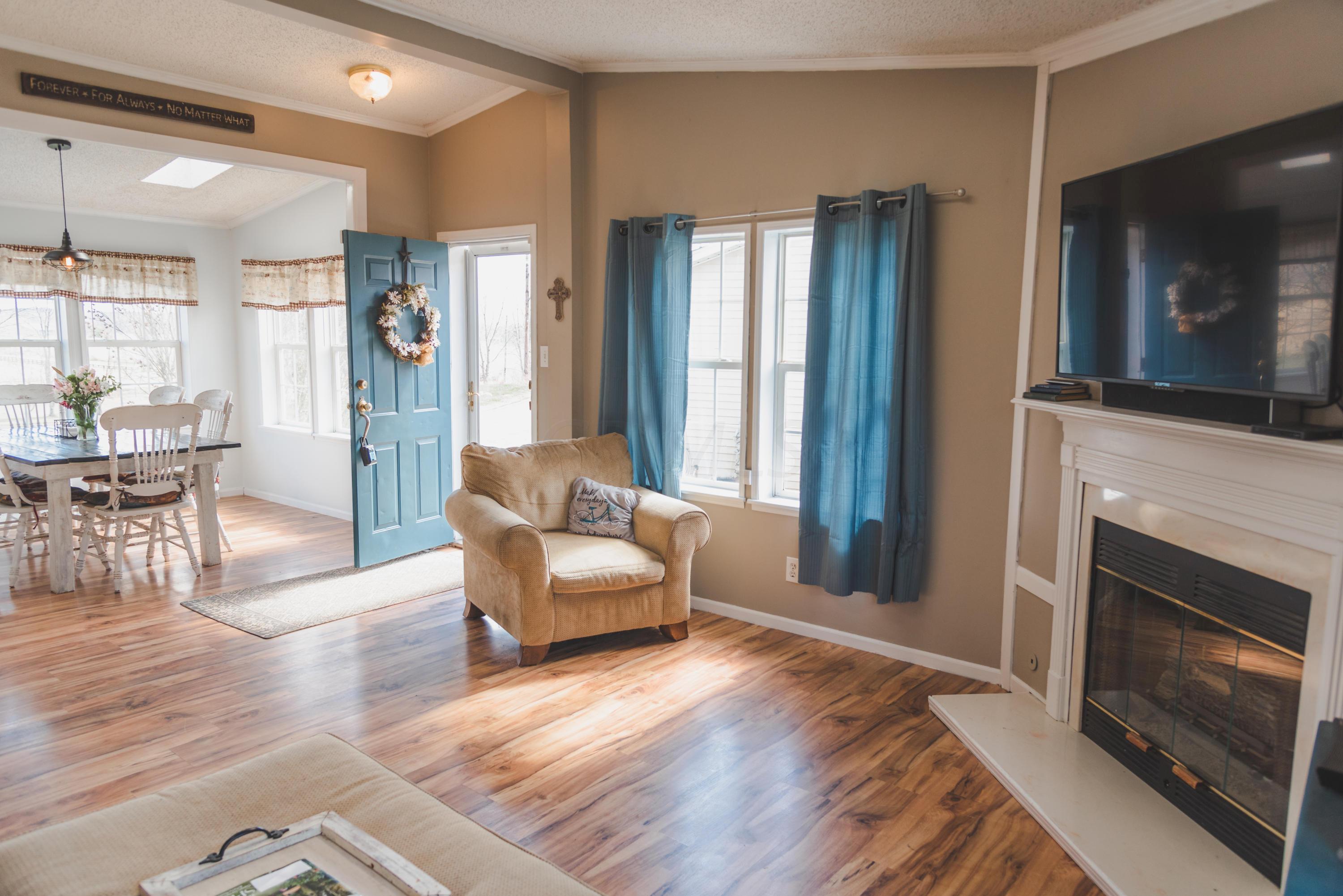 6751 Sharp Road Mount Vernon, OH 43050 - Photo 31 of 53 Gallery Image 31