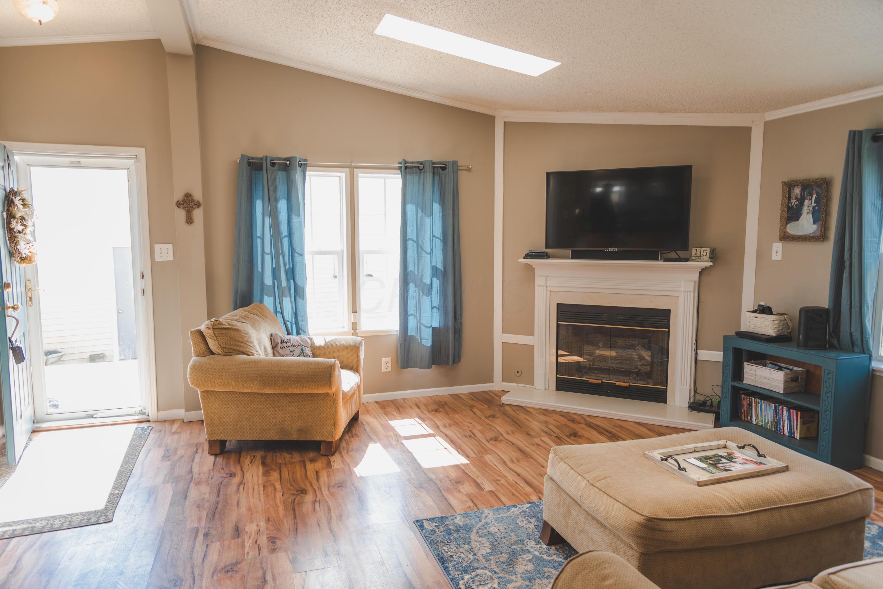 6751 Sharp Road Mount Vernon, OH 43050 - Photo 33 of 53 Gallery Image 33