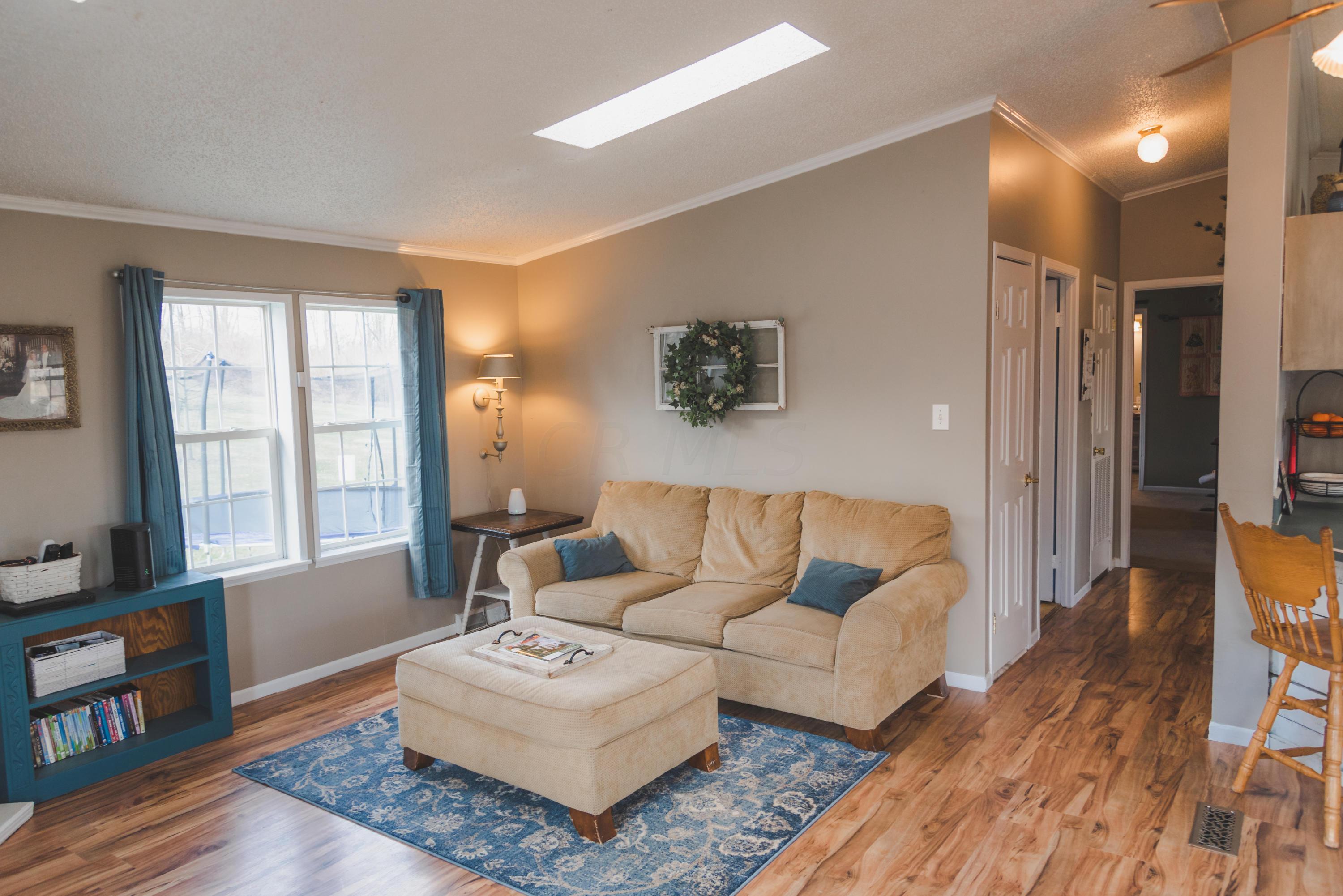 6751 Sharp Road Mount Vernon, OH 43050 - Photo 34 of 53 Gallery Image 34