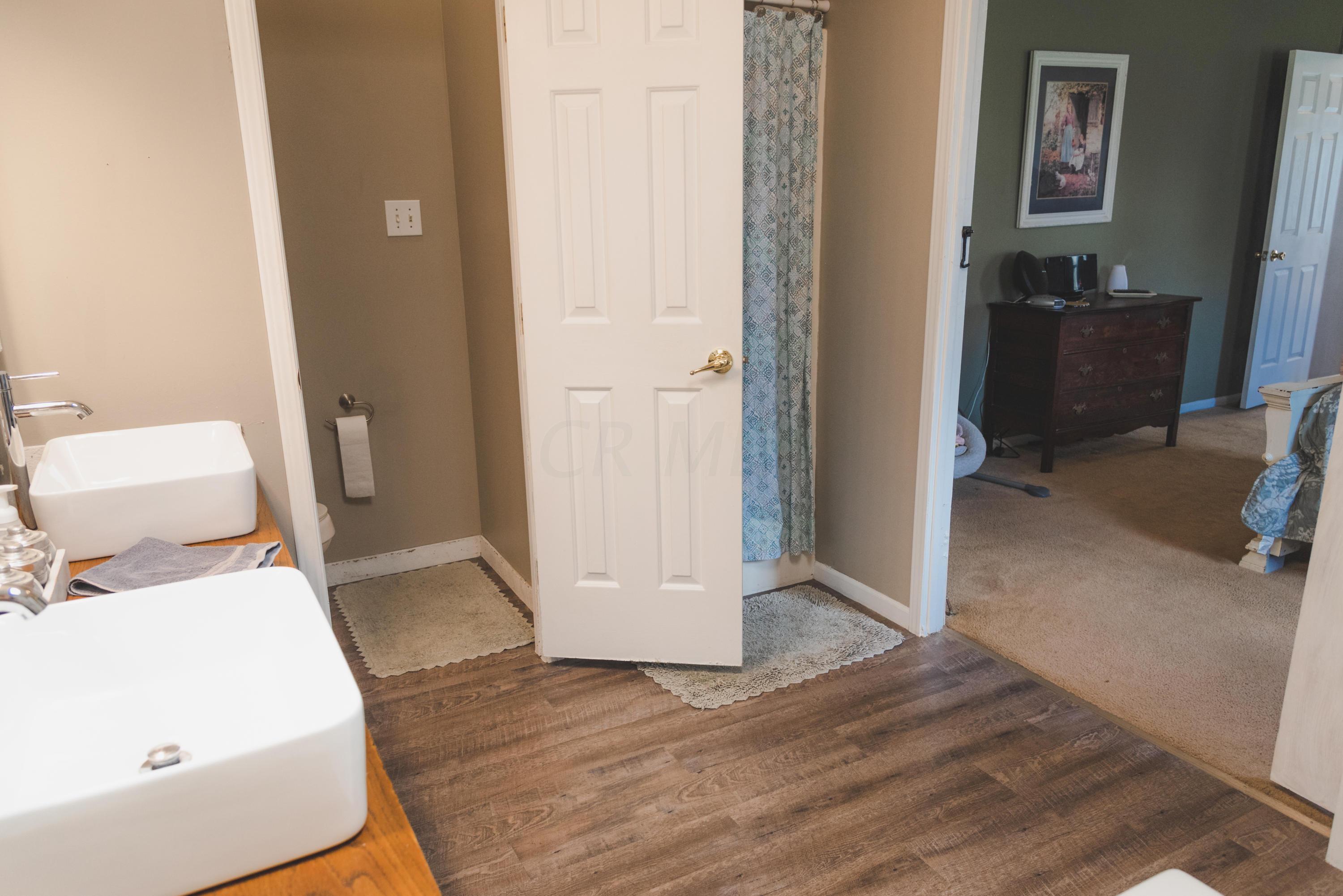 6751 Sharp Road Mount Vernon, OH 43050 - Photo 38 of 53 Gallery Image 38