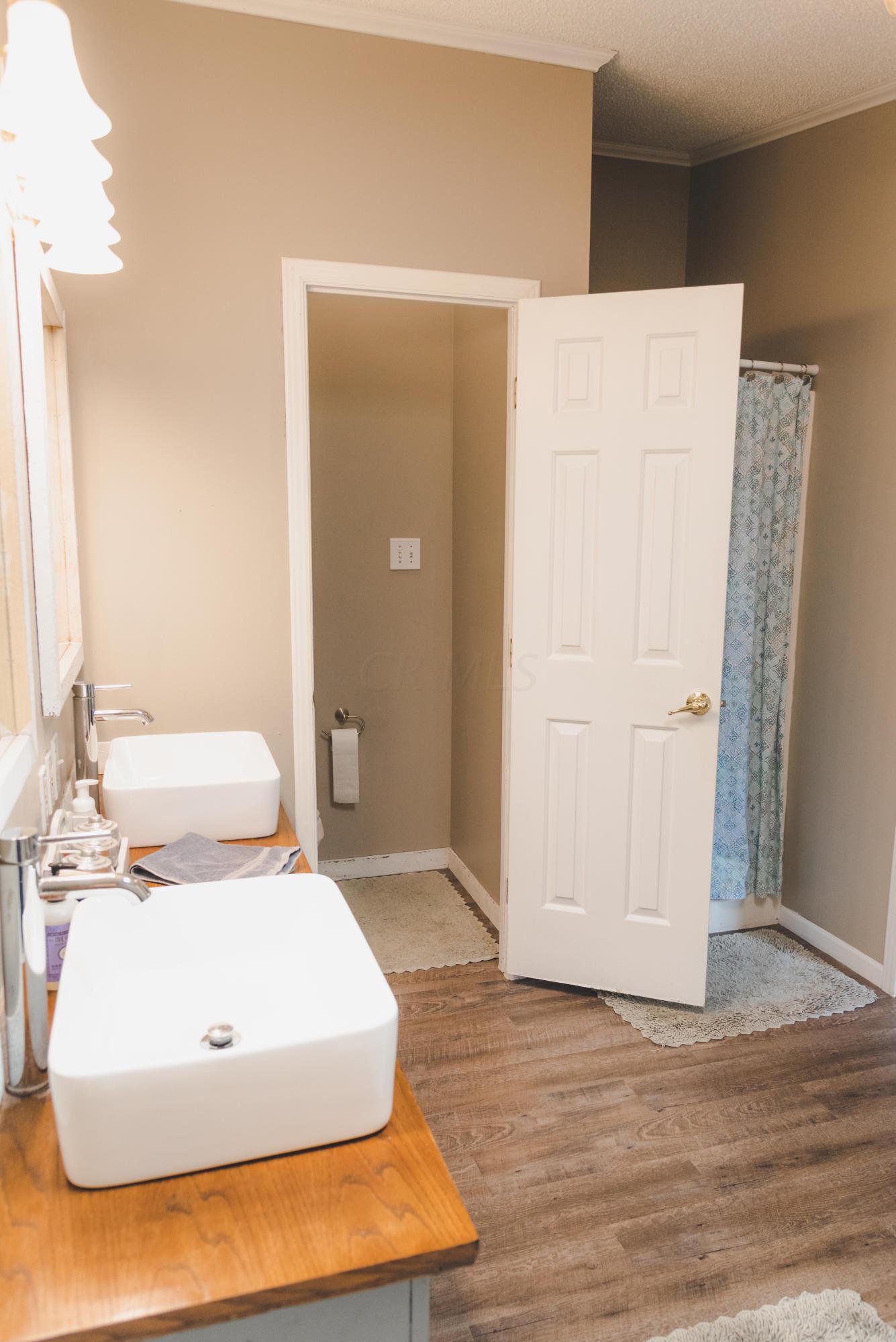 6751 Sharp Road Mount Vernon, OH 43050 - Photo 39 of 53 Gallery Image 39