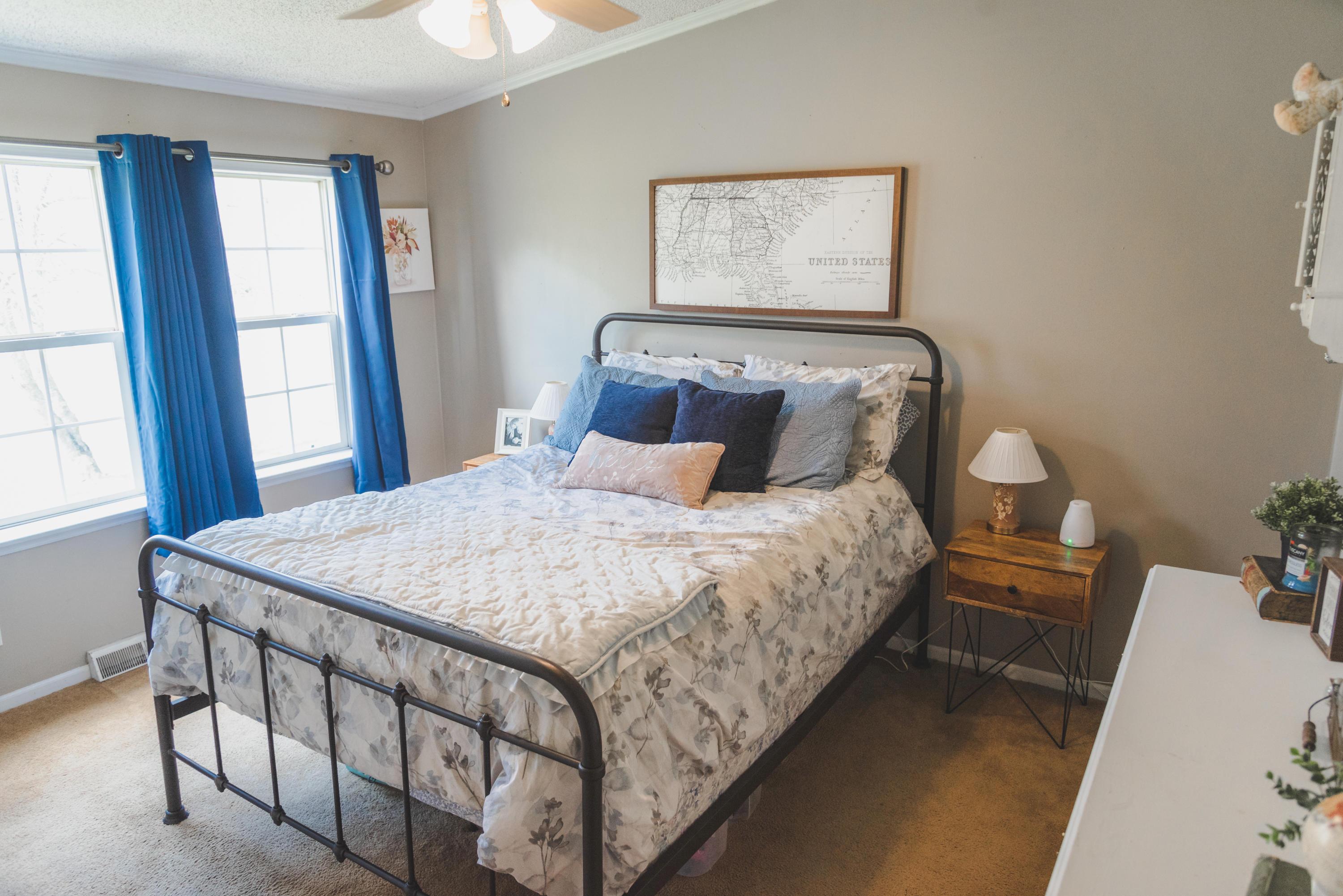 6751 Sharp Road Mount Vernon, OH 43050 - Photo 41 of 53 Gallery Image 41