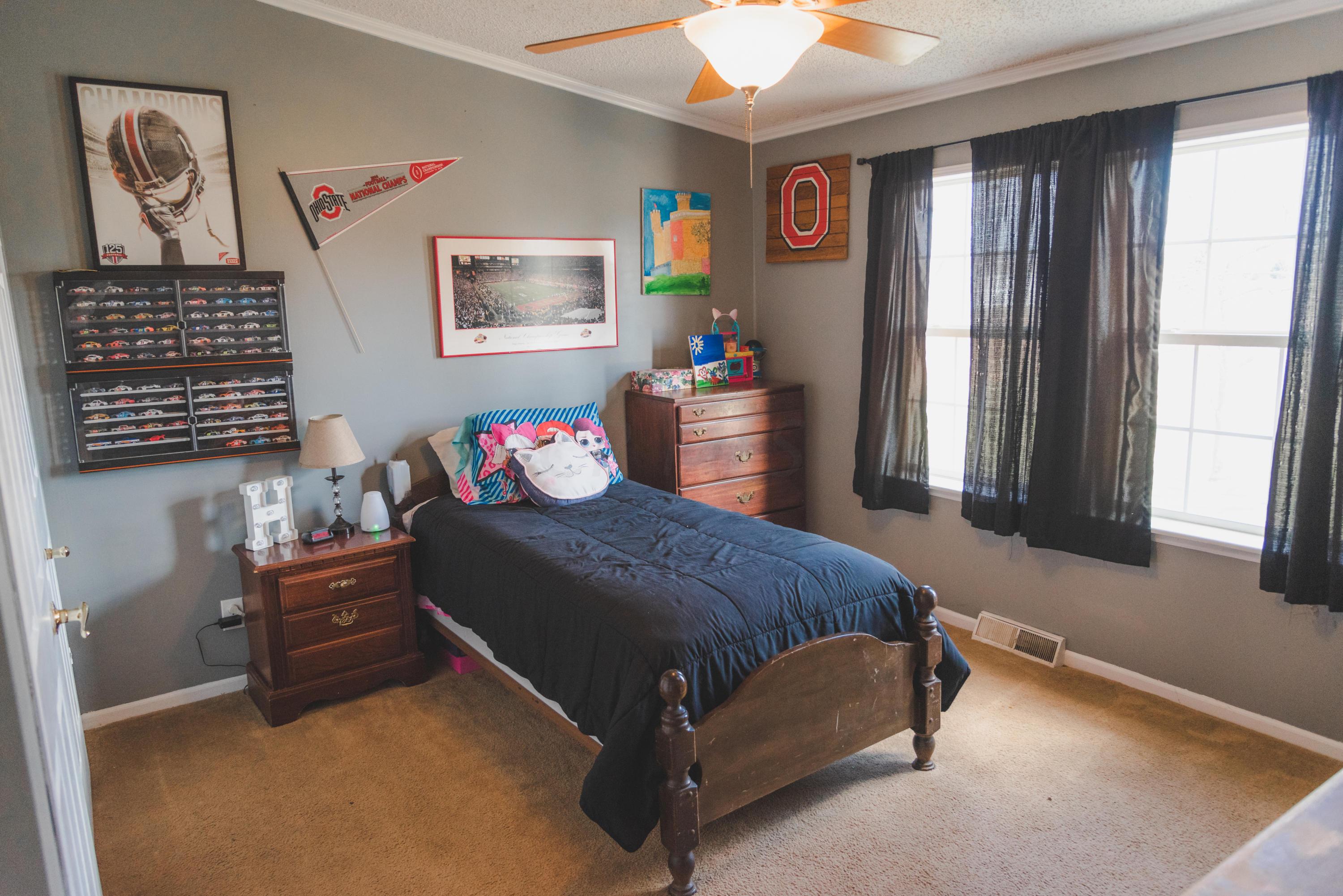 6751 Sharp Road Mount Vernon, OH 43050 - Photo 44 of 53 Gallery Image 44