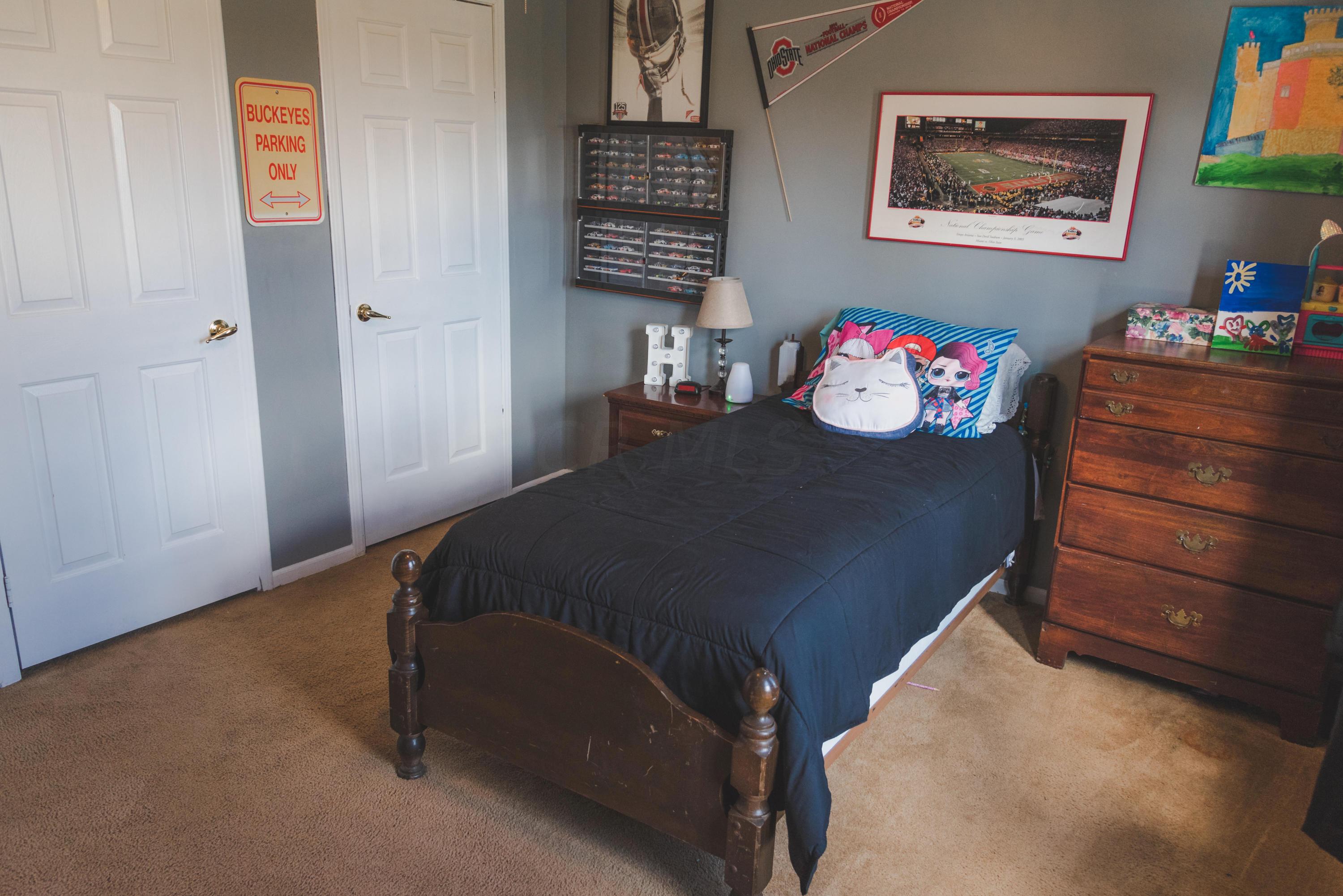 6751 Sharp Road Mount Vernon, OH 43050 - Photo 45 of 53 Gallery Image 45