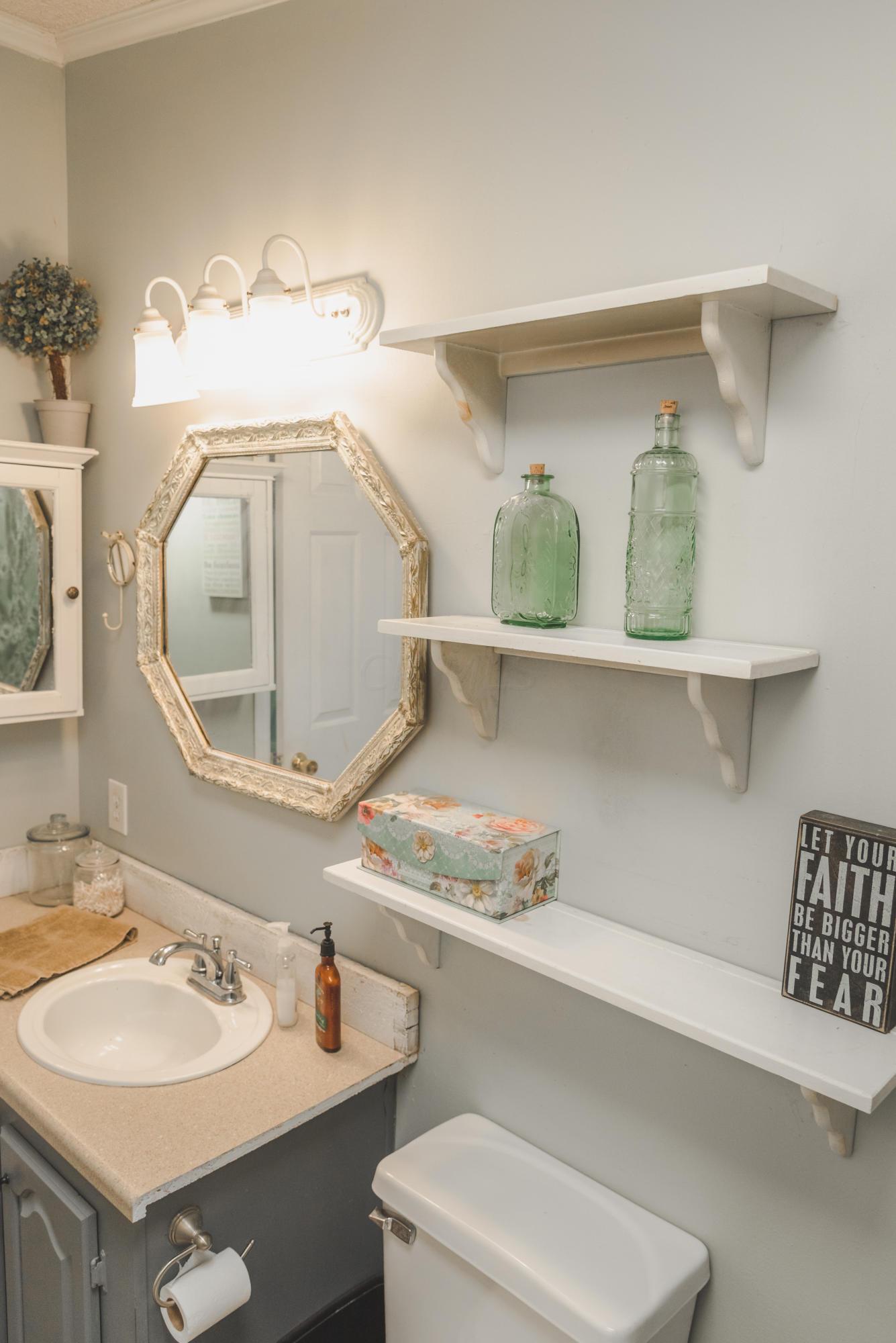6751 Sharp Road Mount Vernon, OH 43050 - Photo 47 of 53 Gallery Image 47