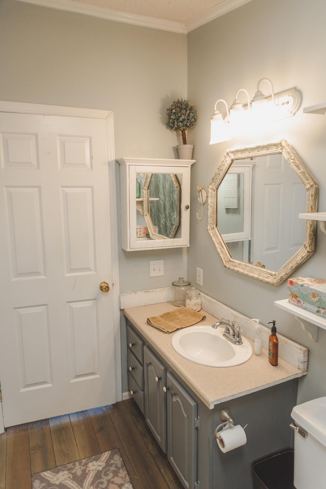 6751 Sharp Road Mount Vernon, OH 43050 - Photo 48 of 53 Gallery Image 48